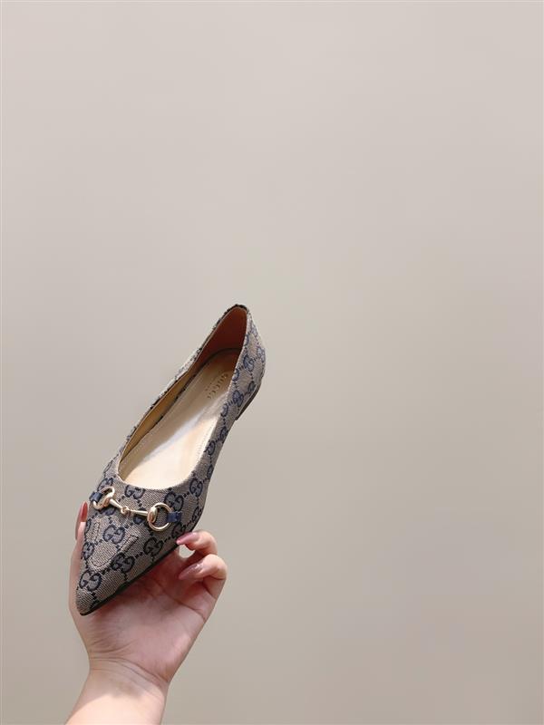 20251127171646399 320